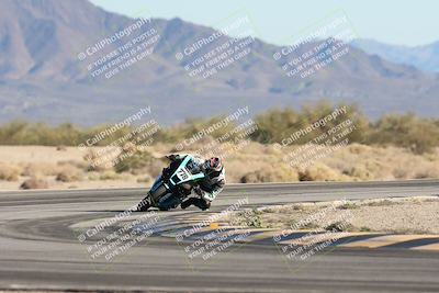 media/Dec-06-2025-CVMA (Sat) [[4a896cc04c]]/Race 8- Formula 40 MW and LW/